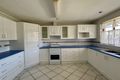 Property photo of 9 Burnett Street Cessnock NSW 2325