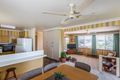 Property photo of 2 The Corso Saratoga NSW 2251