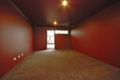 Property photo of 12 Coolidge Gardens Tapping WA 6065