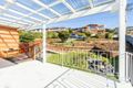 Property photo of 24 Parramore Street Rosetta TAS 7010