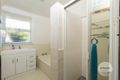 Property photo of 24 Parramore Street Rosetta TAS 7010