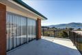 Property photo of 24 Parramore Street Rosetta TAS 7010