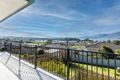 Property photo of 24 Parramore Street Rosetta TAS 7010