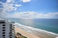 Property photo of 84/114 The Esplanade Surfers Paradise QLD 4217