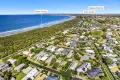 Property photo of 11 Antares Court Ocean Grove VIC 3226