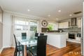 Property photo of 21 Lennox Place Hamersley WA 6022