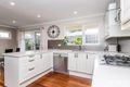Property photo of 21 Lennox Place Hamersley WA 6022