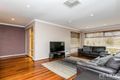 Property photo of 21 Lennox Place Hamersley WA 6022