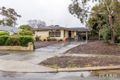 Property photo of 21 Lennox Place Hamersley WA 6022
