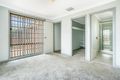 Property photo of 17 Dibar Drive Hillvue NSW 2340
