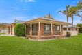 Property photo of 17 Dibar Drive Hillvue NSW 2340