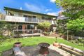 Property photo of 3 Panorama Crescent Wentworth Falls NSW 2782