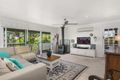 Property photo of 3 Panorama Crescent Wentworth Falls NSW 2782