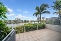 Property photo of 2/81 Birtinya Boulevard Birtinya QLD 4575