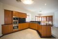 Property photo of 8 St Patrick Close Stirling WA 6021