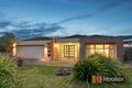 Property photo of 22 Fairways Boulevard Cranbourne North VIC 3977