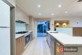 Property photo of 22 Fairways Boulevard Cranbourne North VIC 3977