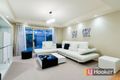 Property photo of 22 Fairways Boulevard Cranbourne North VIC 3977
