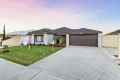 Property photo of 34 Kalanchoe Approach Seville Grove WA 6112