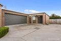 Property photo of 4/34 Eramosa Road East Somerville VIC 3912