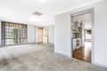 Property photo of 17 Dibar Drive Hillvue NSW 2340