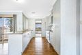 Property photo of 17 Dibar Drive Hillvue NSW 2340