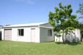 Property photo of 12 Clark Street Grasstree Beach QLD 4740