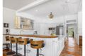 Property photo of 45 Cooloon Street Kunghur NSW 2484