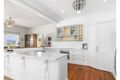 Property photo of 45 Cooloon Street Kunghur NSW 2484