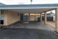 Property photo of 16 Mitchell Heights Dongara WA 6525