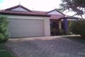 Property photo of 74 Rokeby Drive Parkinson QLD 4115