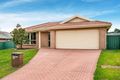 Property photo of 10 McGregor Street Muswellbrook NSW 2333