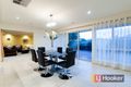 Property photo of 22 Fairways Boulevard Cranbourne North VIC 3977