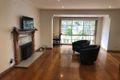 Property photo of 64 Sevenoaks Avenue Croydon VIC 3136