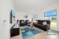 Property photo of 71 Homebush Drive Tarneit VIC 3029