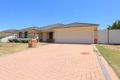 Property photo of 24 Fallon Place Seville Grove WA 6112