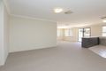 Property photo of 24 Fallon Place Seville Grove WA 6112