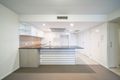 Property photo of 2/81 Birtinya Boulevard Birtinya QLD 4575