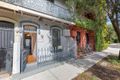 Property photo of 38 Ruthven Street Bondi Junction NSW 2022