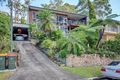 Property photo of 21 Irambang Street Nelson Bay NSW 2315