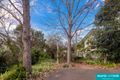 Property photo of 33 Macgillivray Street Yarralumla ACT 2600