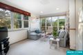 Property photo of 33 Macgillivray Street Yarralumla ACT 2600