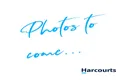 Property photo of 11/1-11 Lydbrook Street Westmead NSW 2145
