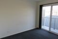 Property photo of 5/133 George Street East Maitland NSW 2323