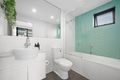 Property photo of B404/9 Hunter Street Waterloo NSW 2017
