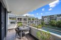 Property photo of B404/9 Hunter Street Waterloo NSW 2017