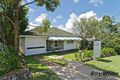 Property photo of 56 Pullford Street Chermside West QLD 4032