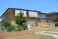 Property photo of 19 Nagle Street Upper Mount Gravatt QLD 4122