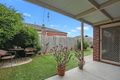 Property photo of 6 Browallia Drive Corio VIC 3214