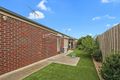 Property photo of 6 Browallia Drive Corio VIC 3214